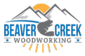 Beaver Creek Woodworking