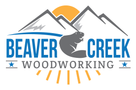 Beaver Creek Woodworking