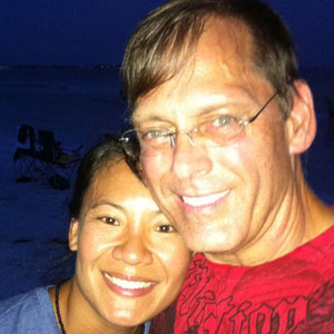 About Bill Cowan Custom Woodworking